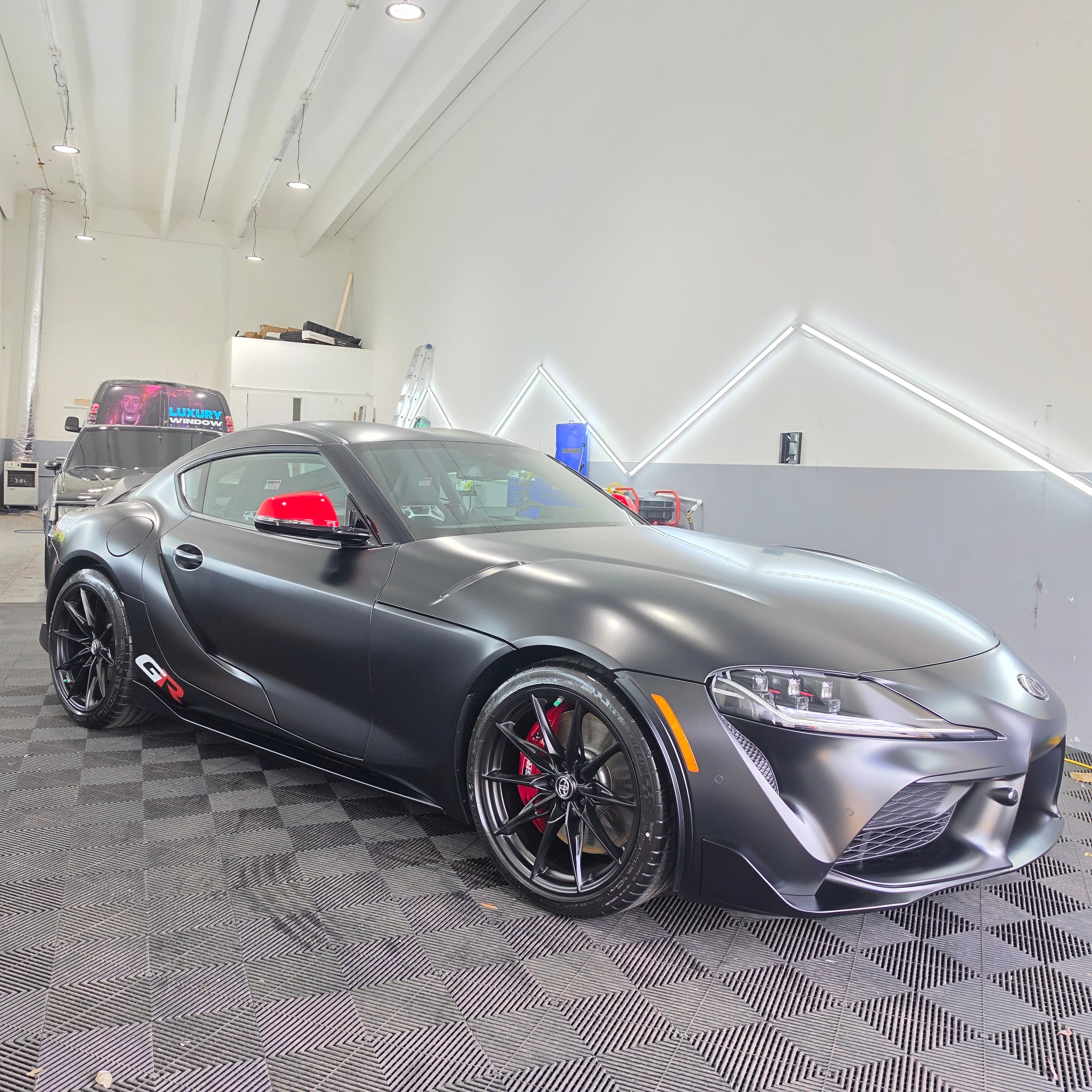 Supra